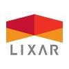 Lixar IT Logo