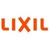 Lixil Group Logo