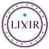 Lixir Logo