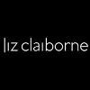 Liz Claiborne Logo