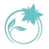 Liz Earle Beauty Logo