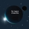 Liz Moon Media Logo