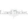 Lizard Thicket Boutique Logo