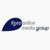 Lizeo online Media Group Logo