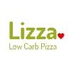 Lizza Logo