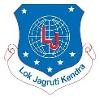 LJ Group of Institutes Logo