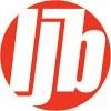 LJB Logo