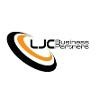 LJC Business Partners Logo