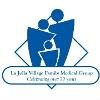LJFMG Logo