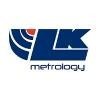 LK Metrology Logo