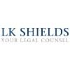 LK Shields Solicitors Logo