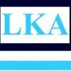 LKA Computer Consultants Logo