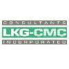 LKG-CMC Logo