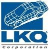 LKQ Logo