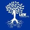 LKW Concepts Logo