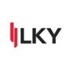 LKY Wartungs Logo