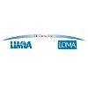 Ll Global Logo