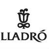 Lladro Logo