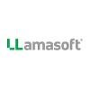 LLamasoft Logo