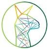 LlamaZOO Interactive Logo