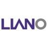 Llano Logistics Logo