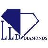 LLD Diamonds USA Logo