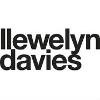 Llewelyn-Davies Logo