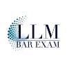 LLM Bar Exam Logo