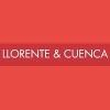 Llorente & Cuenca Logo