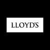 Lloyd's America Logo