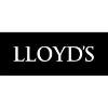 Lloyd's Logo