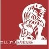 Lloyd Bancaire Logo