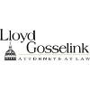 Lloyd Gosselink Logo