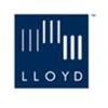 Lloyd Group Logo