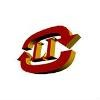 Lloyd Industries Logo