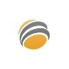 Lloyd Link Logistics Logo