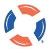 Lloyd Pro Group Logo