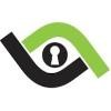 Lloyd Security Logo
