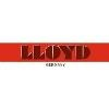 LLOYD Shoes Logo