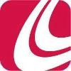 Lloyd Staffing Logo