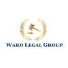 Lloyd Ward and Associates Logo
