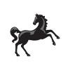 Lloyds Banking Group Logo