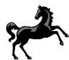 Lloyds International Logo