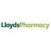 LloydsPharmacy Logo