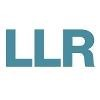 LLR Partners Logo