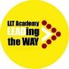 LLT Academy Logo