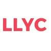 LLYC Logo