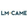 LM Came Logo