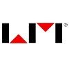 LM Consultants Logo
