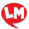 LM Idiomes Logo